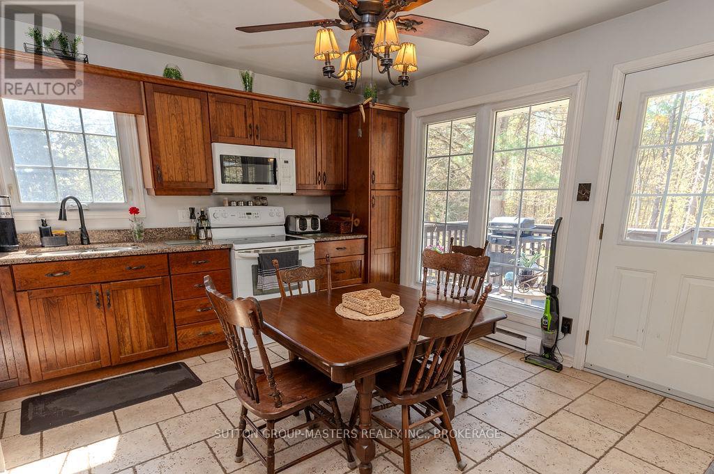 1839 OAK FLATS ROAD - 24