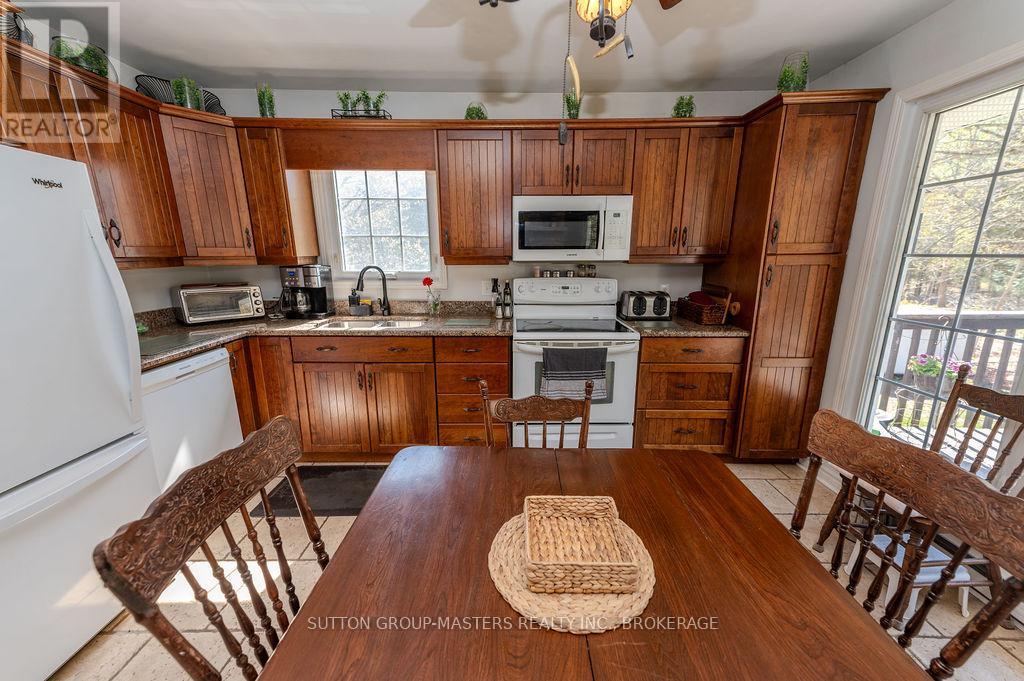 1839 OAK FLATS ROAD - 25