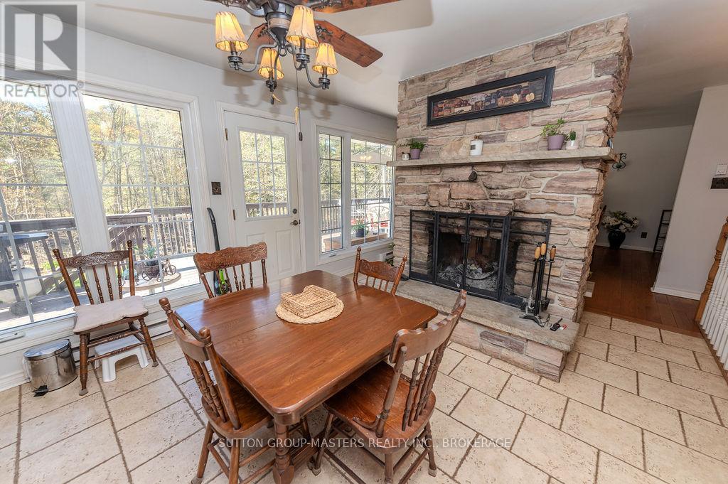 1839 OAK FLATS ROAD - Image 26
