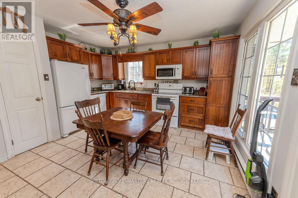 1839 OAK FLATS ROAD - Image 27