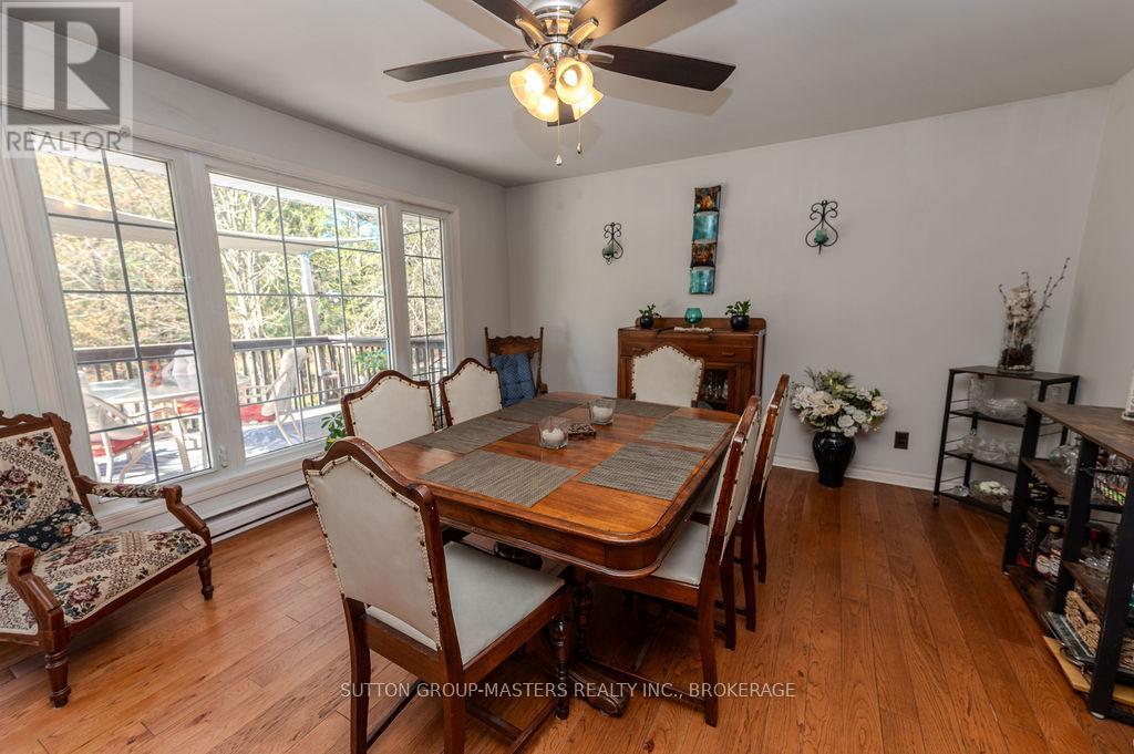 1839 OAK FLATS ROAD - 28
