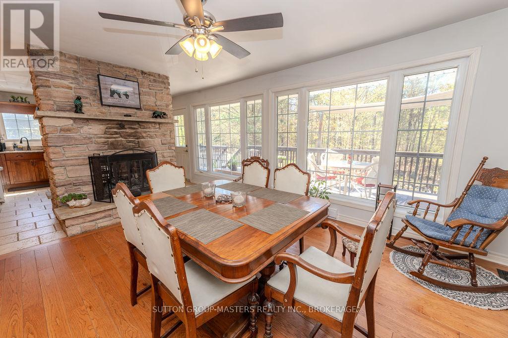 1839 OAK FLATS ROAD - 29