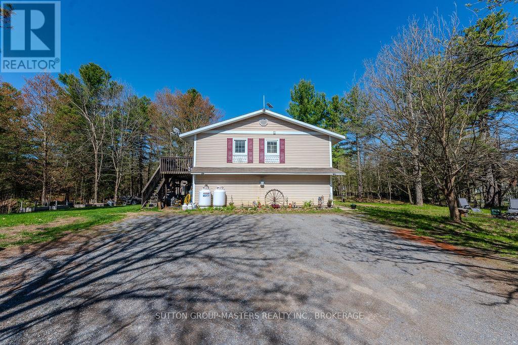 1839 OAK FLATS ROAD - Image 3