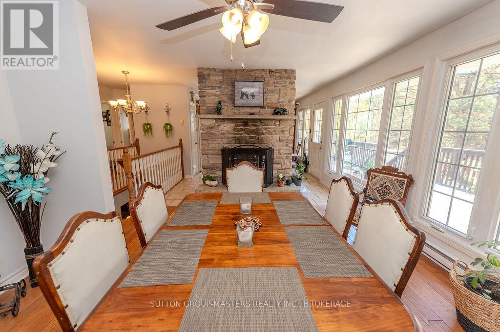 1839 OAK FLATS ROAD - Image 30