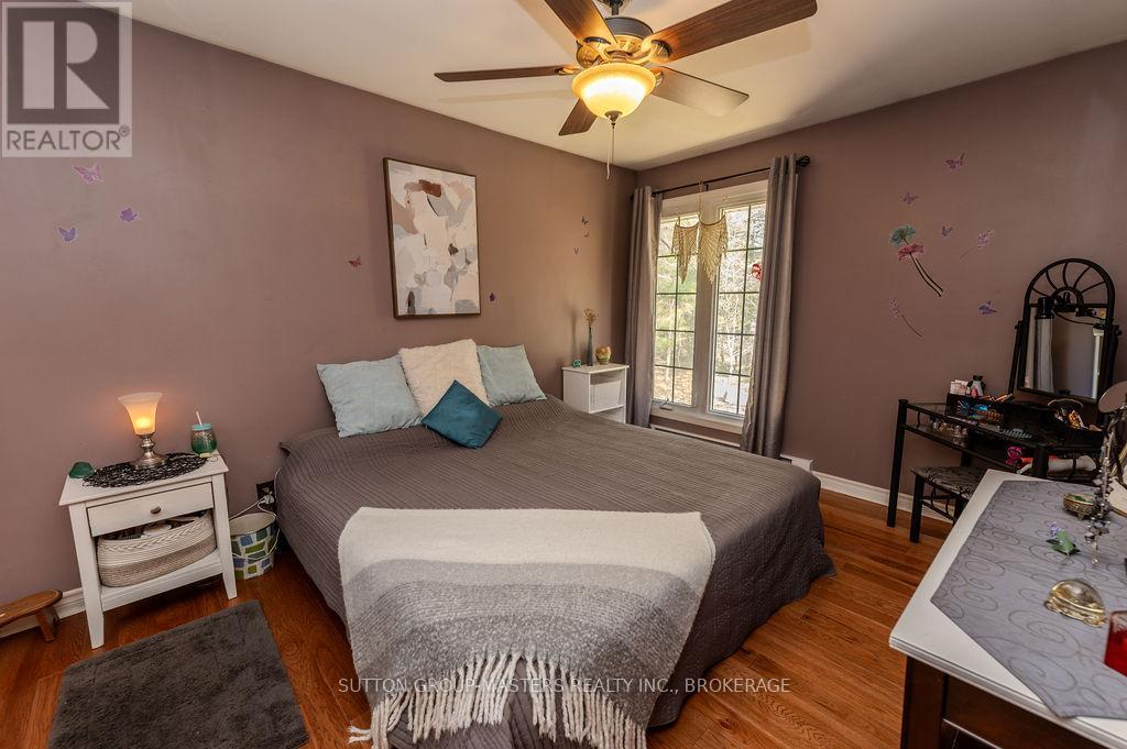 1839 OAK FLATS ROAD - Image 31