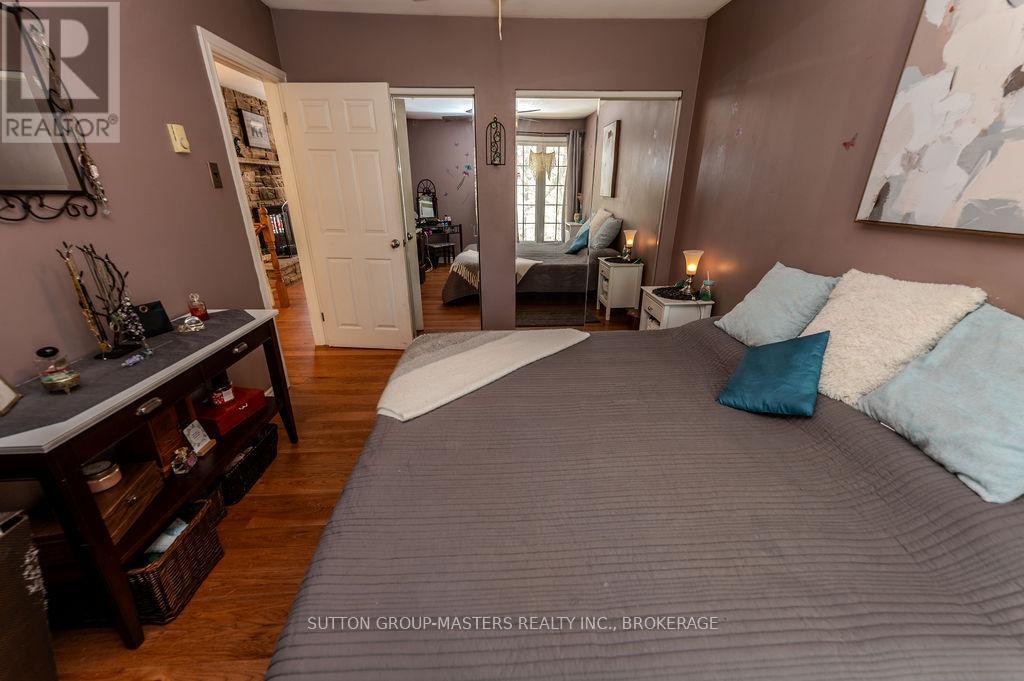 1839 OAK FLATS ROAD - 33