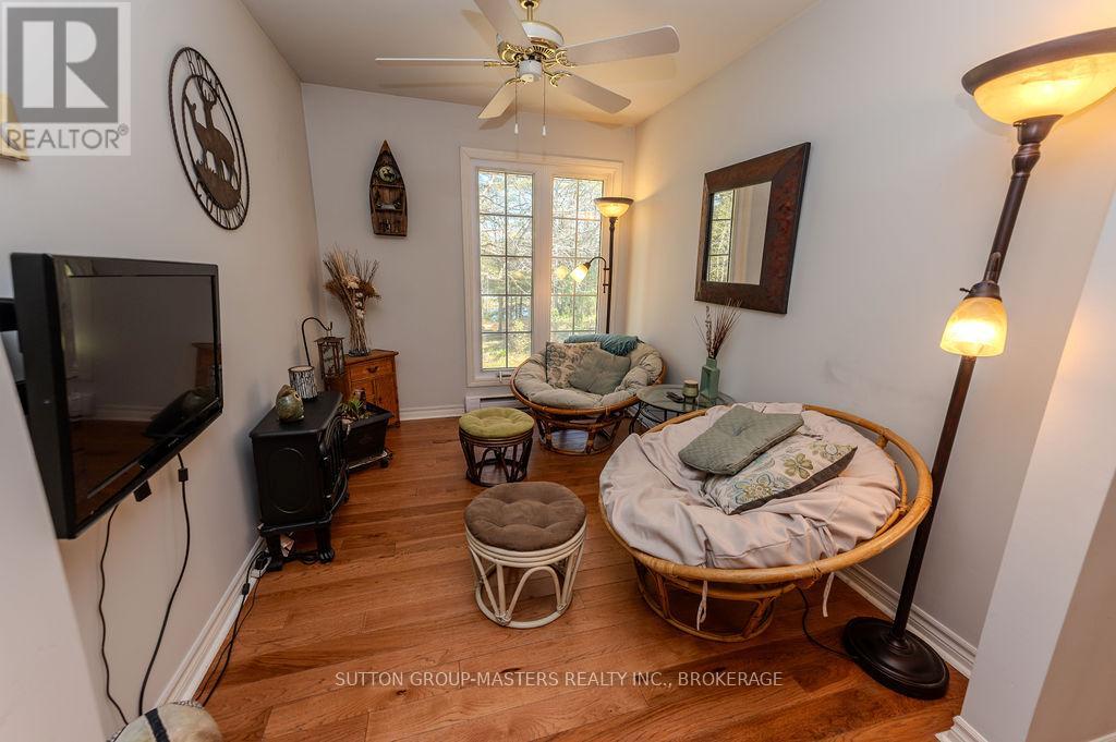 1839 OAK FLATS ROAD - Image 34