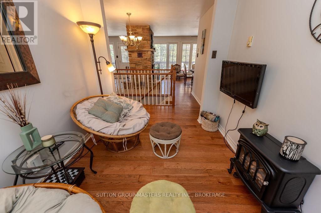 1839 OAK FLATS ROAD - Image 35