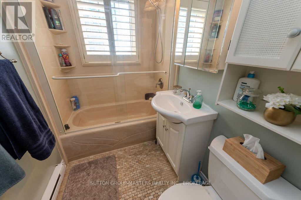 1839 OAK FLATS ROAD - 37