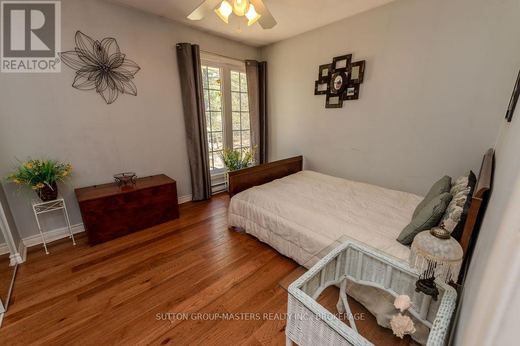 1839 OAK FLATS ROAD - Image 38