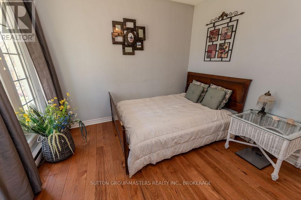 1839 OAK FLATS ROAD - 39