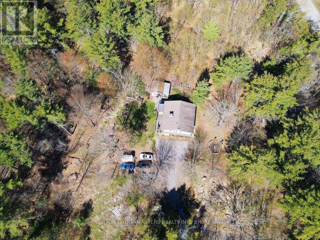1839 OAK FLATS ROAD - 4