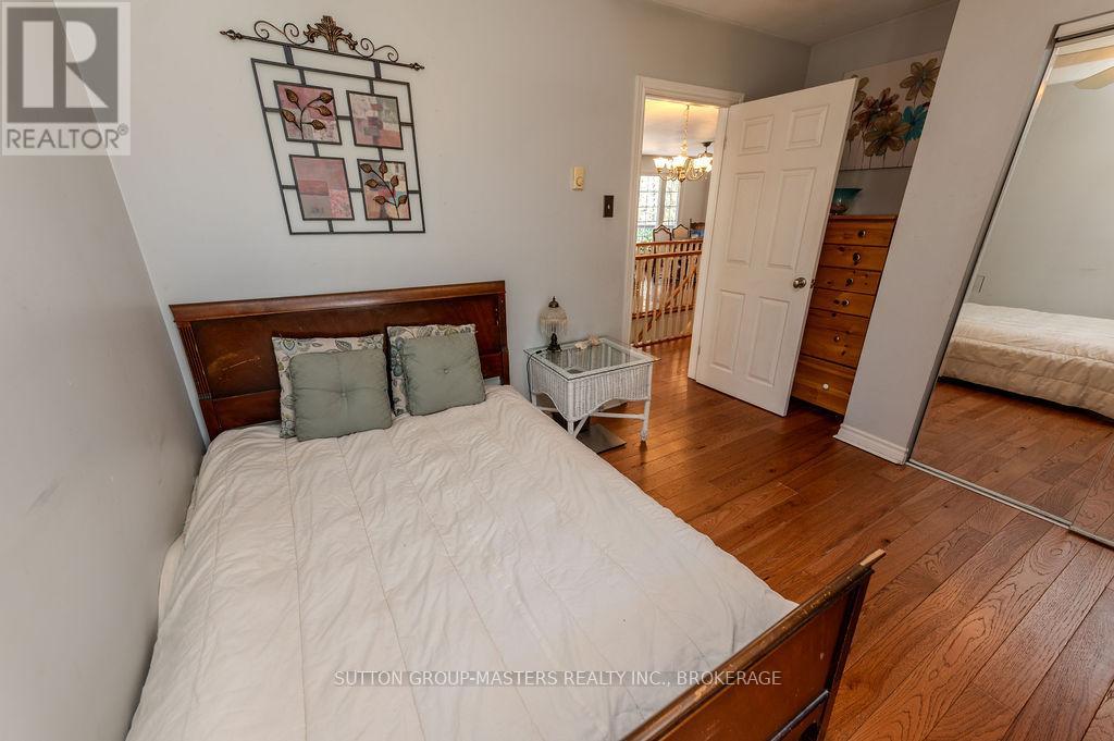 1839 OAK FLATS ROAD - 40