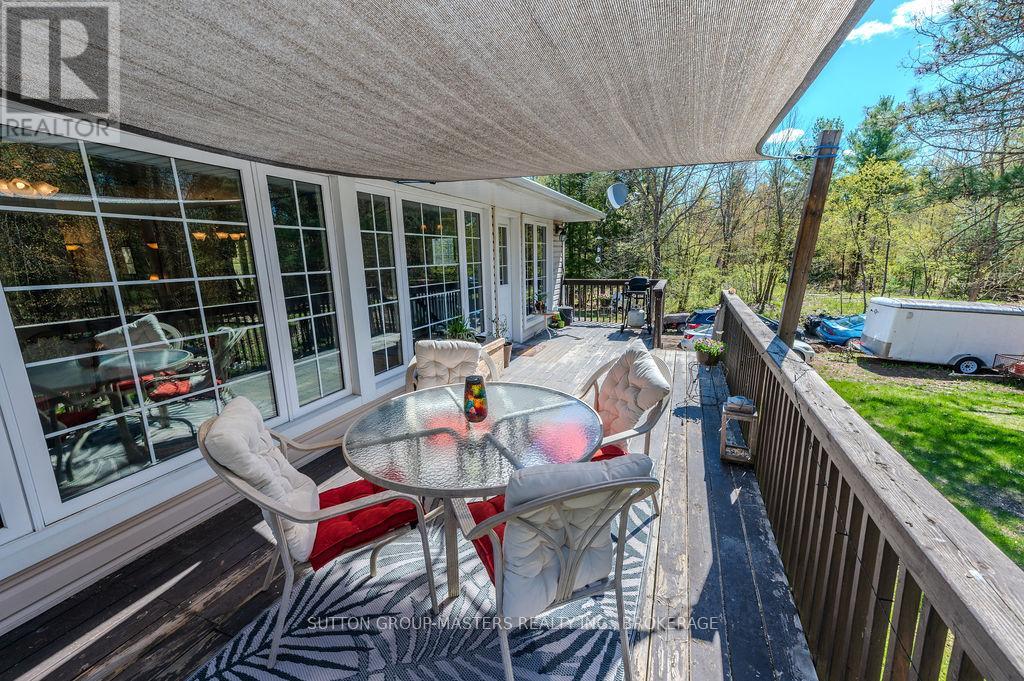 1839 OAK FLATS ROAD - Image 41