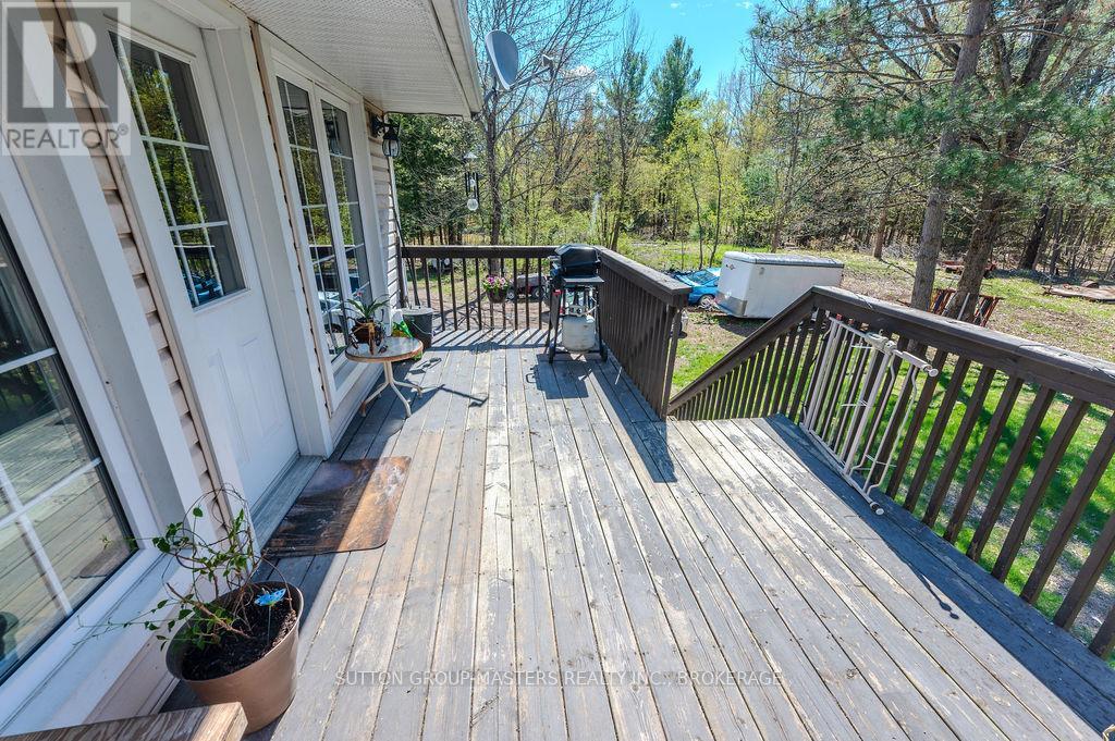 1839 OAK FLATS ROAD - 42
