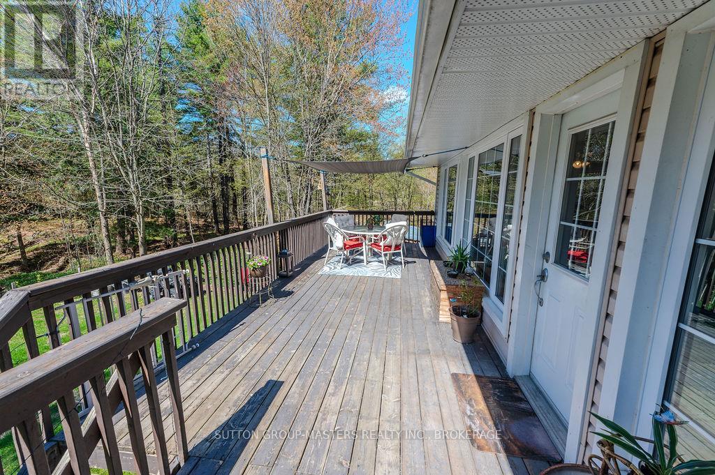 1839 OAK FLATS ROAD - 43