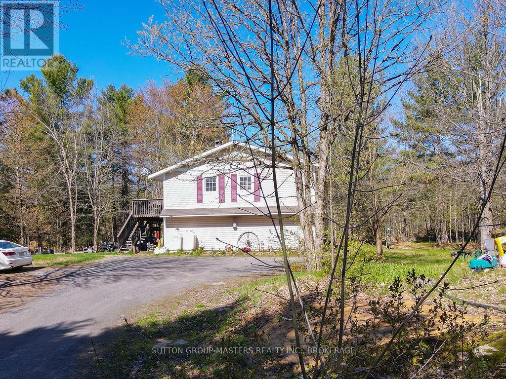 1839 OAK FLATS ROAD - 44