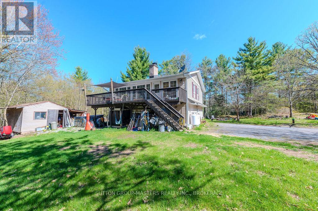 1839 OAK FLATS ROAD - 45
