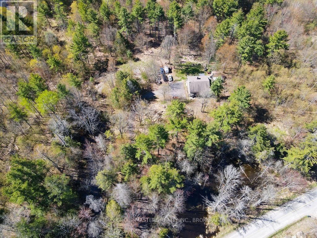 1839 OAK FLATS ROAD - 46