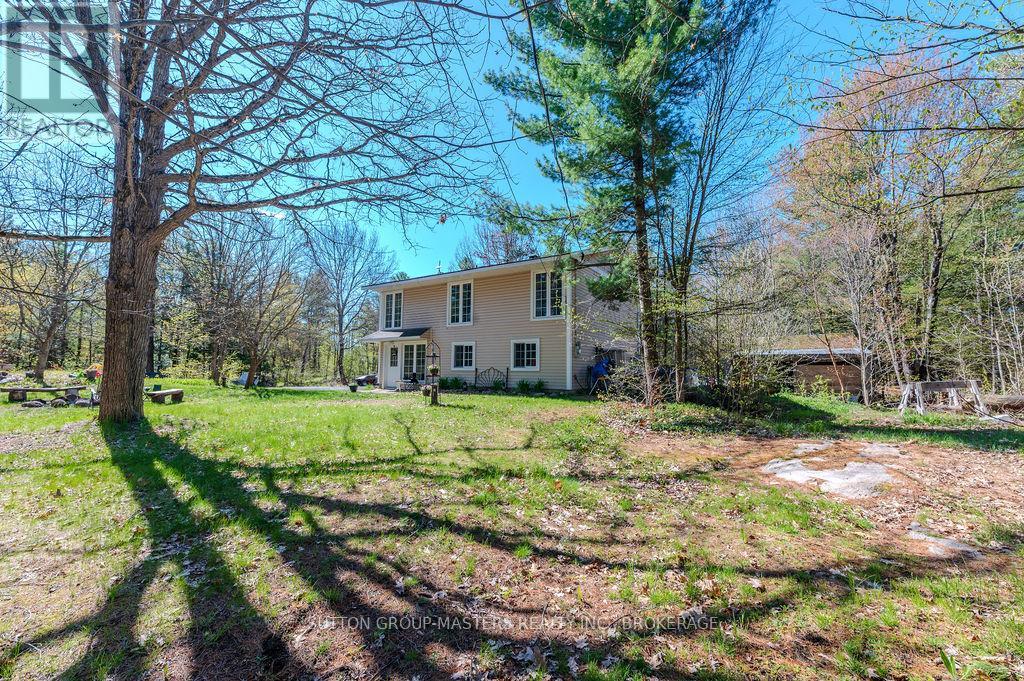 1839 OAK FLATS ROAD - 5
