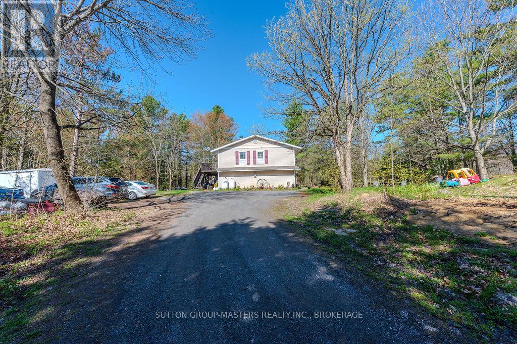 1839 OAK FLATS ROAD - Image 6