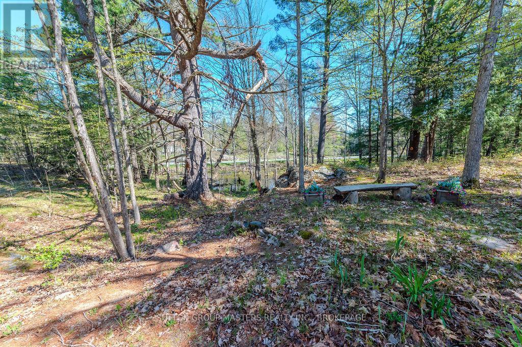1839 OAK FLATS ROAD - Image 7