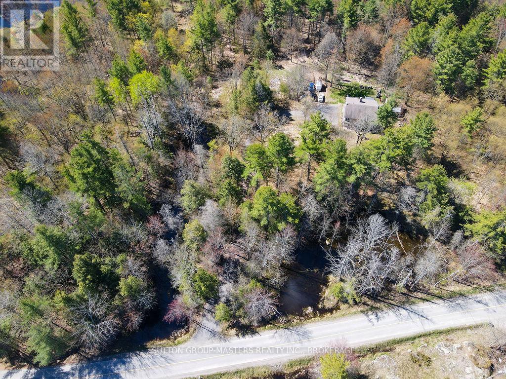 1839 OAK FLATS ROAD - 8