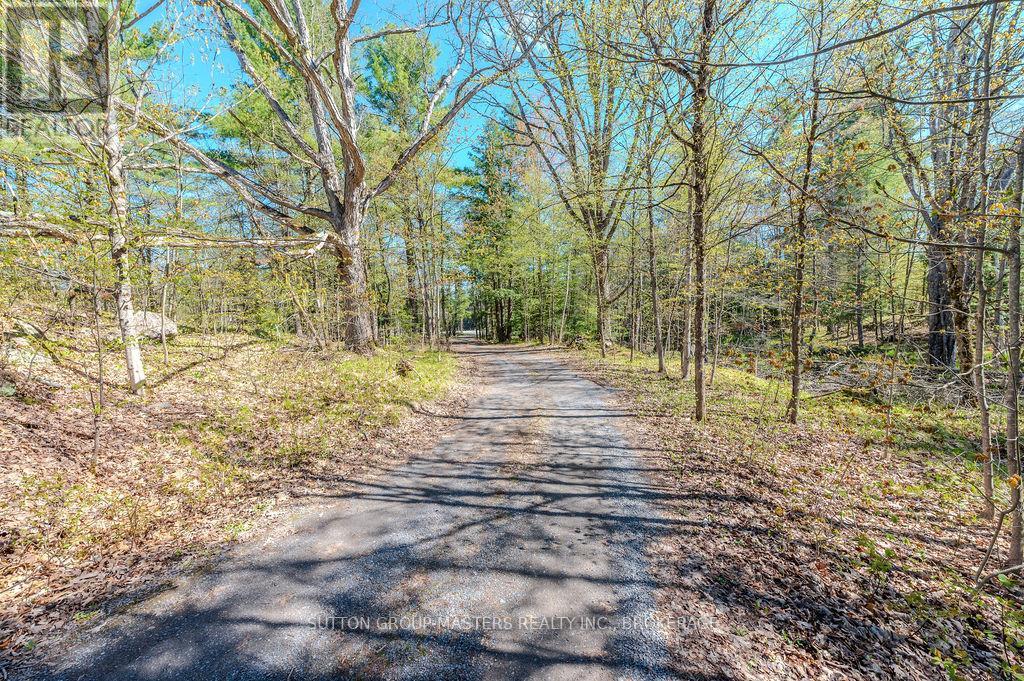 1839 OAK FLATS ROAD - 9