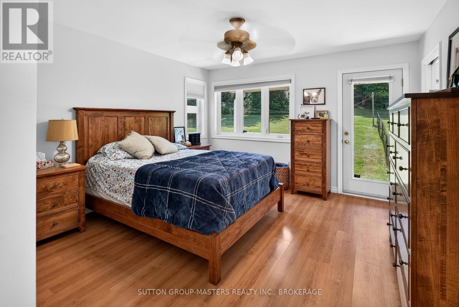 710 MAPLE ROAD - 13