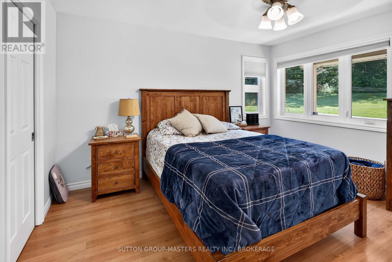 710 MAPLE ROAD - Image 14
