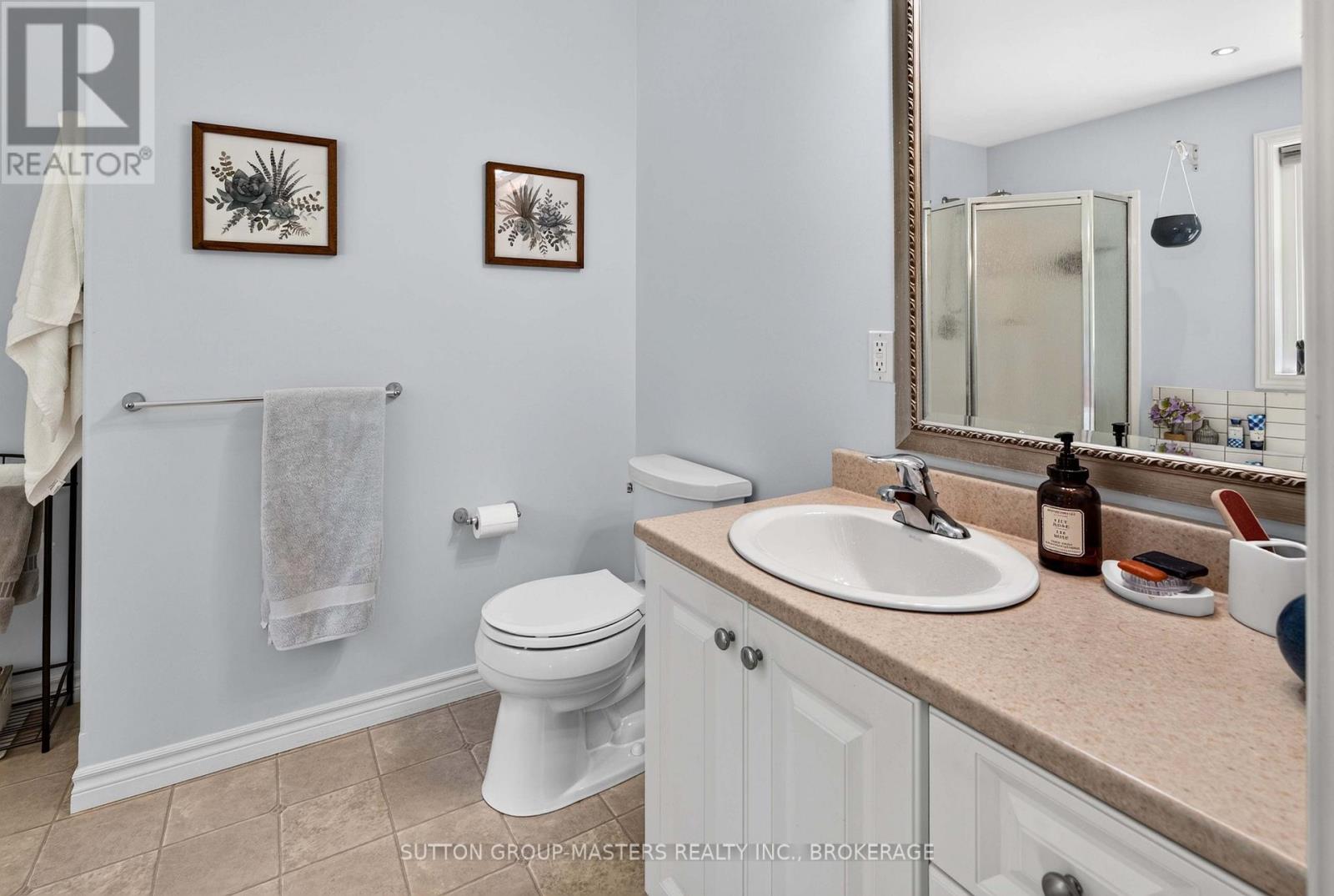 710 MAPLE ROAD - 17