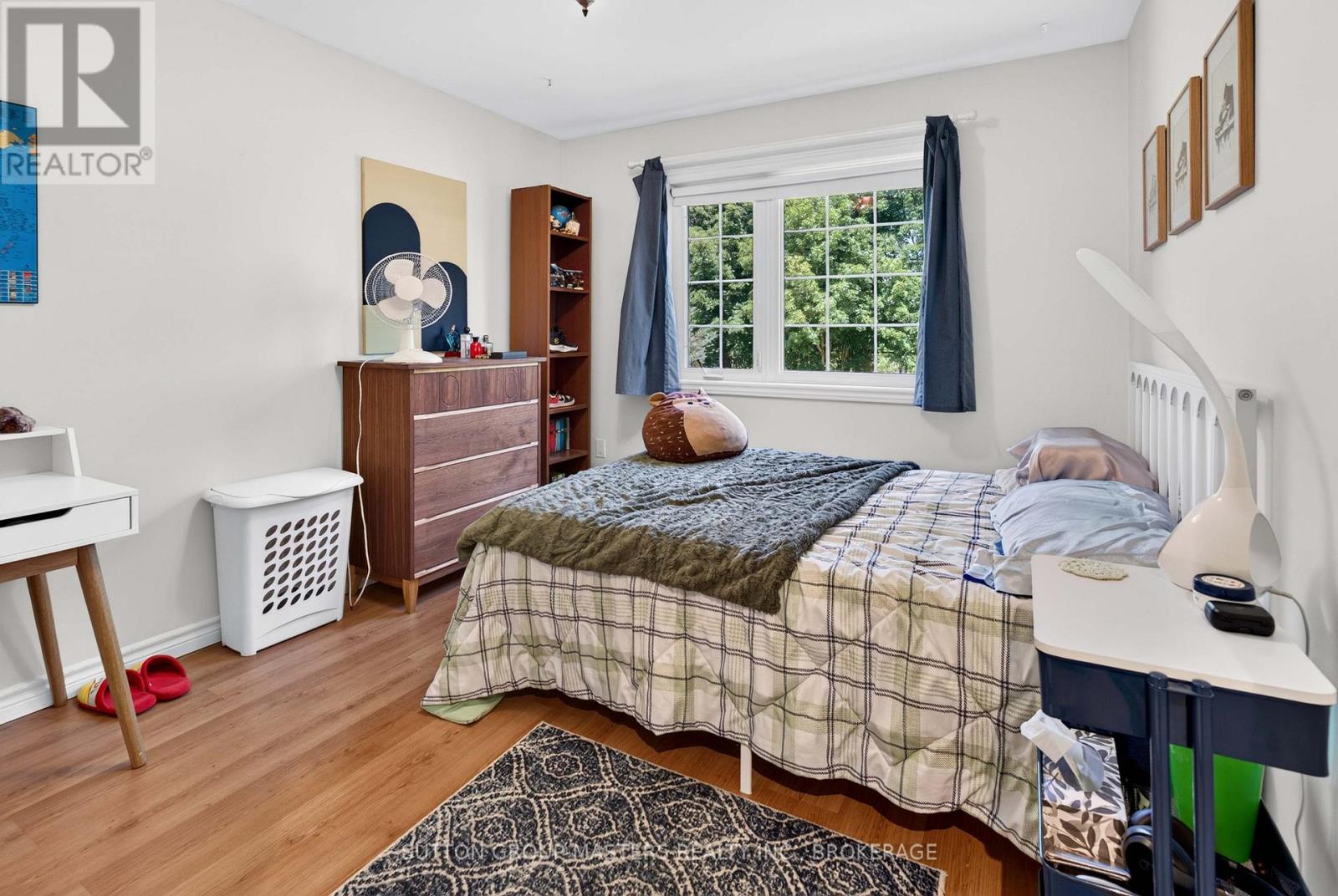 710 MAPLE ROAD - Image 21
