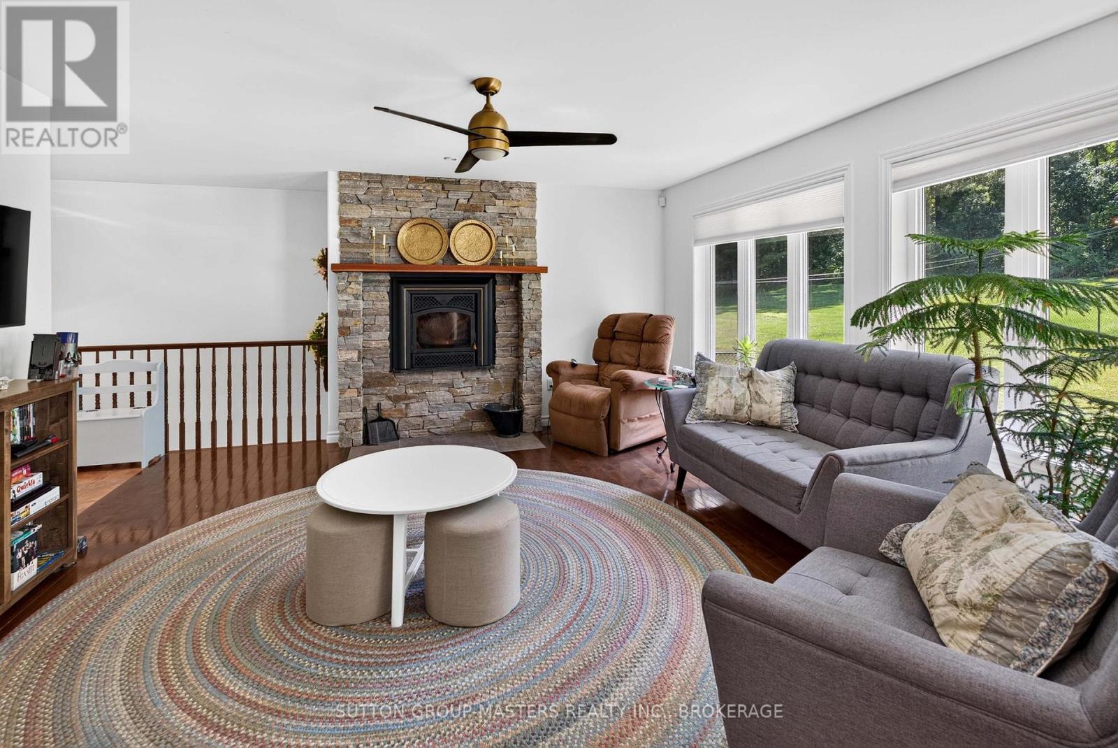 710 MAPLE ROAD - Image 28