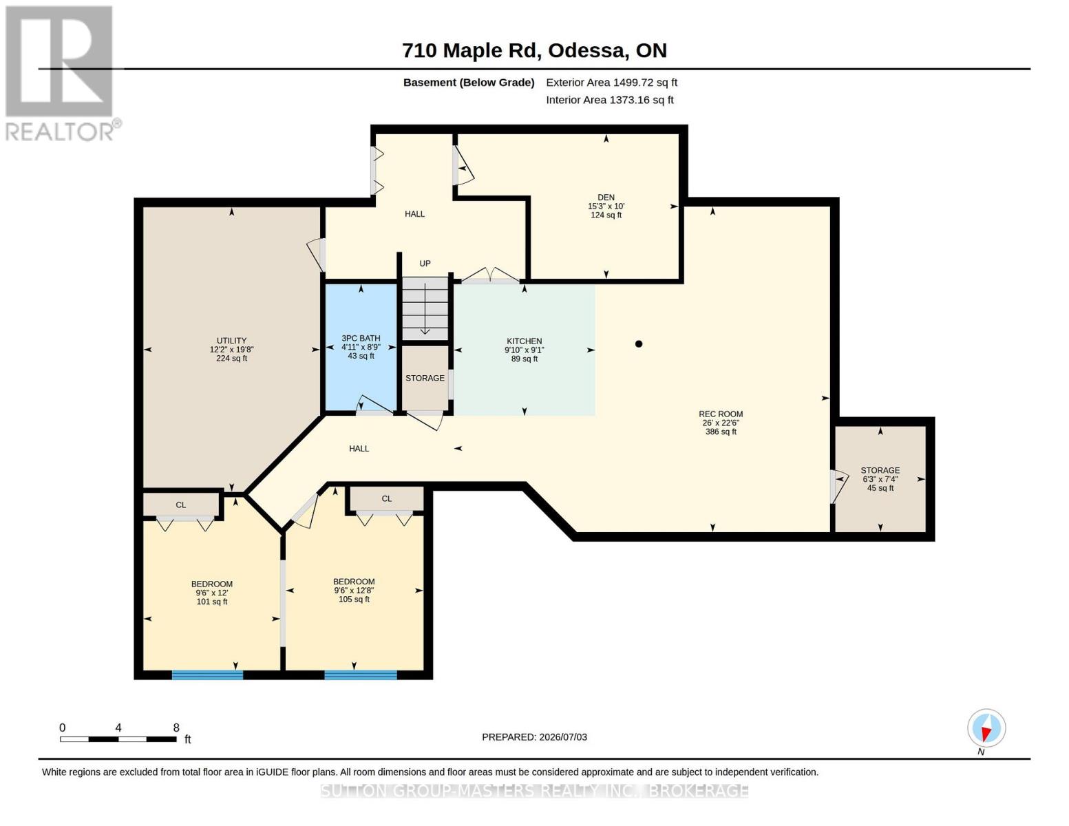 710 MAPLE ROAD - Image 41