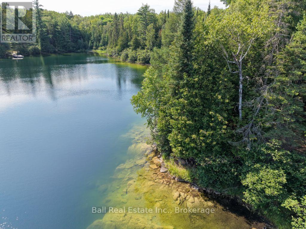 382 Old Detlor Road, Bancroft, ON photo 17