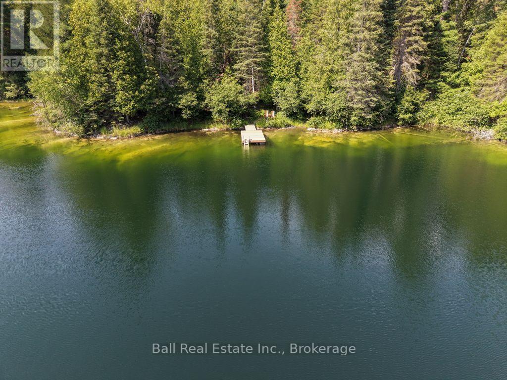 382 Old Detlor Road, Bancroft, ON photo 18