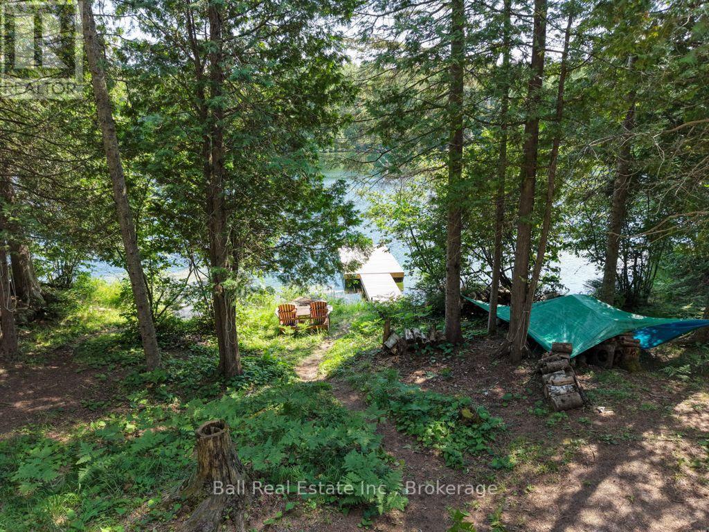 382 Old Detlor Road, Bancroft, ON photo 19