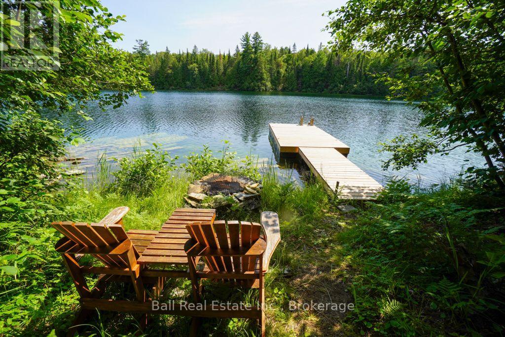 382 Old Detlor Road, Bancroft, ON photo 21