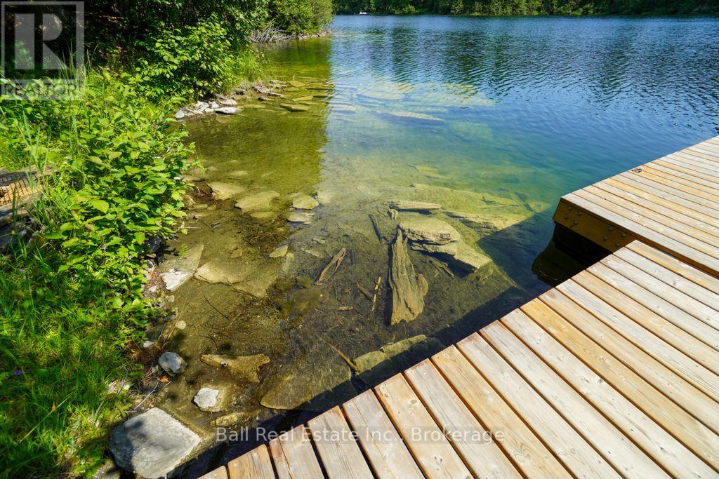382 Old Detlor Road, Bancroft, ON photo 22