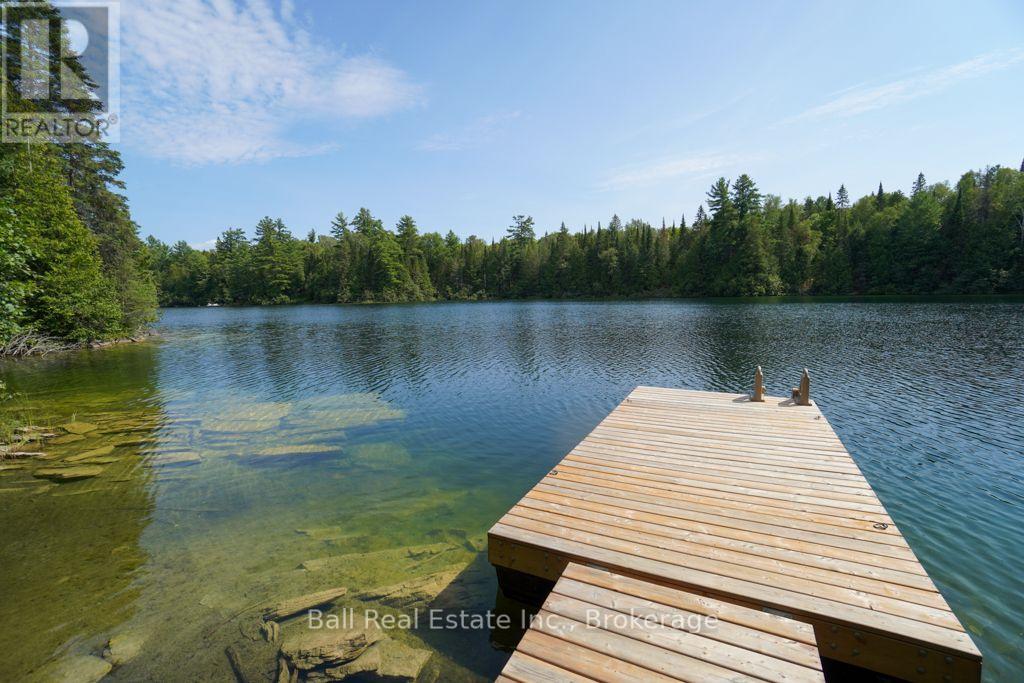 382 Old Detlor Road, Bancroft, ON photo 23