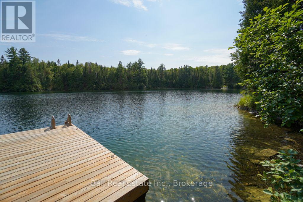 382 Old Detlor Road, Bancroft, ON photo 24