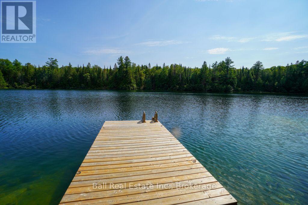 382 Old Detlor Road, Bancroft, ON photo 25
