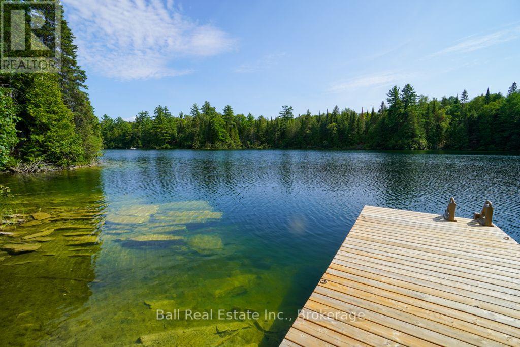 382 Old Detlor Road, Bancroft, ON photo 26