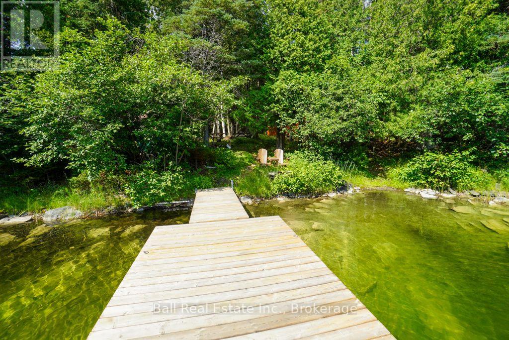 382 Old Detlor Road, Bancroft, ON photo 27