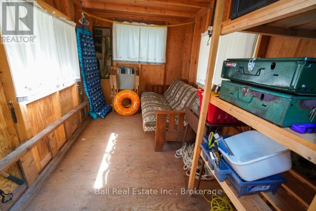 382 Old Detlor Road, Bancroft, ON photo 32