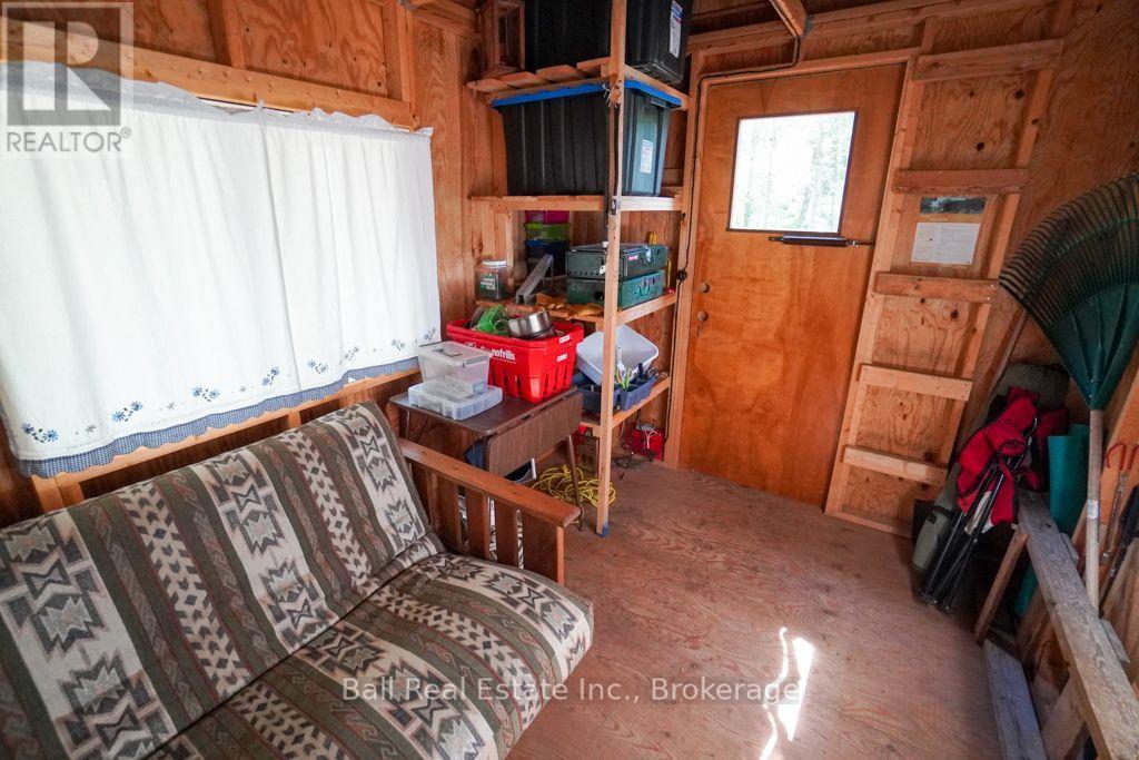382 Old Detlor Road, Bancroft, ON photo 33
