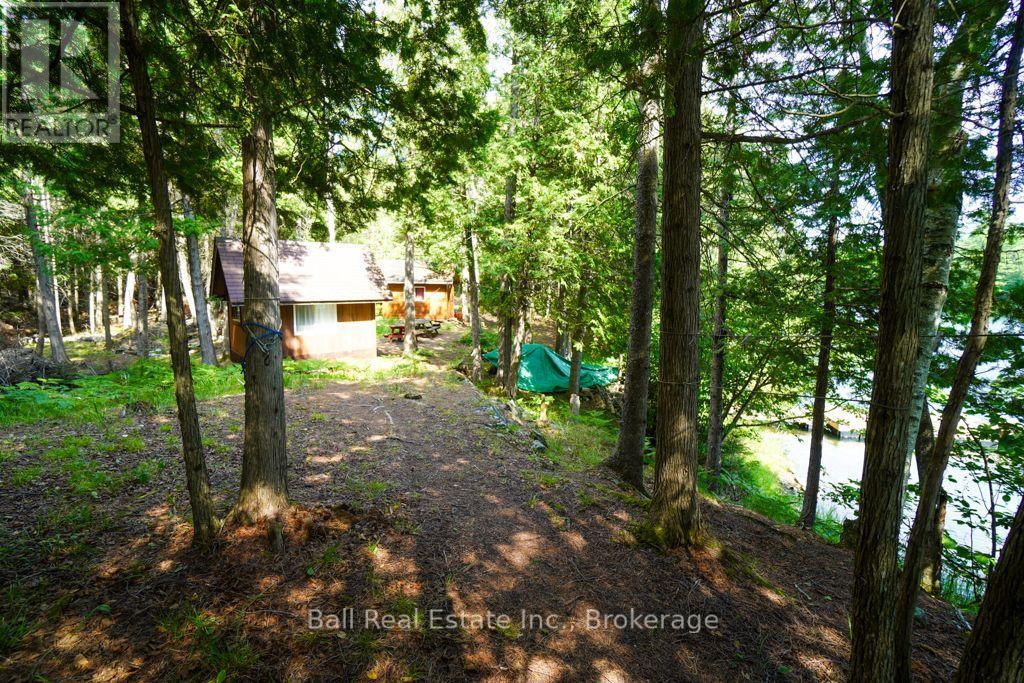 382 Old Detlor Road, Bancroft, ON photo 35