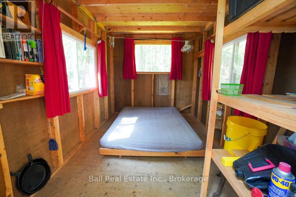 382 Old Detlor Road, Bancroft, ON photo 40