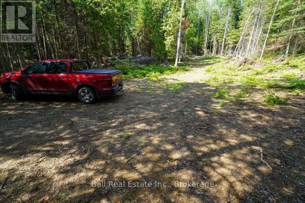 382 Old Detlor Road, Bancroft, ON photo 43