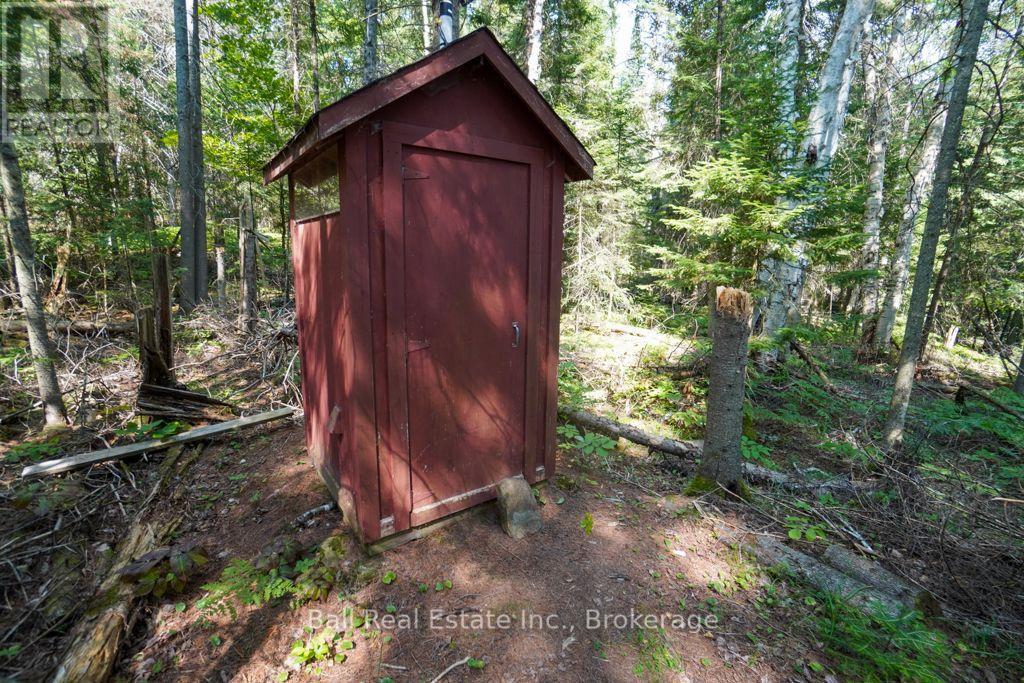 382 Old Detlor Road, Bancroft, ON photo 44
